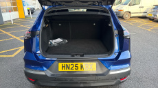 Renault Symbioz 1.6 E-Tech FHEV 145 Techno 5dr Auto Hybrid Estate